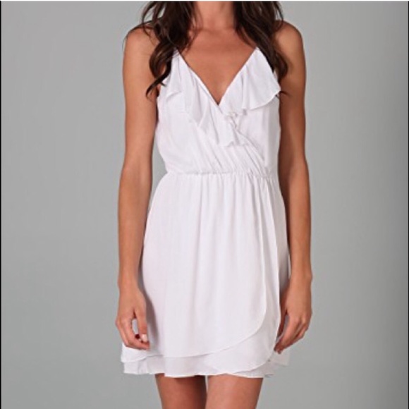 Indah molly dress - Picture 2 of 7